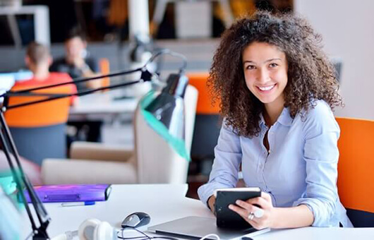 online dating studie